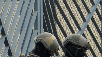 Servicio Nacional de Atención Integral a Personas Adultas Privadas de la Libertad y Adolescentes Infractores informó que los reos fallecieron por asfixia.