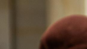 Petro asumió su responsabilidad y lamentó lo ocurrido.