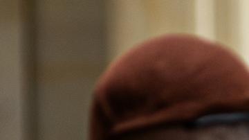 Petro asumió su responsabilidad y lamentó lo ocurrido.