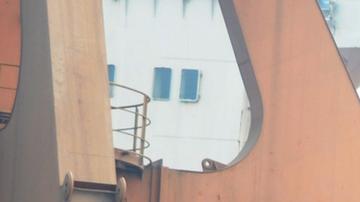 Los metales raros son galio, antimonio y germanio componentes críticos de los semiconductores.