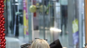 El Aeropuerto Internacional Simón Bolívar mantiene sus operaciones después del anuncio de Donald Trump, de considerar el espacio aéreo de este país suramericano cerrado.