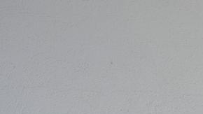 Esta es la undécima operación por vía aérea registrada en lo que va de año desde EE.UU.