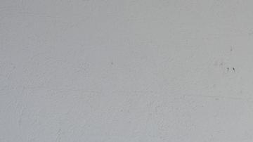 Esta es la undécima operación por vía aérea registrada en lo que va de año desde EE.UU.