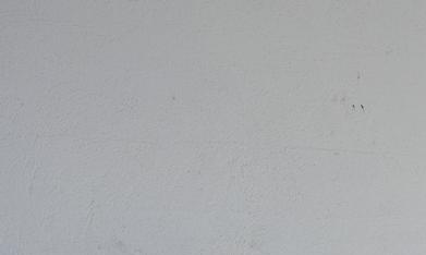 Esta es la undécima operación por vía aérea registrada en lo que va de año desde EE.UU.