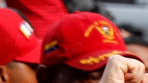 The New York Times publico que la Casa Blanca rechazó una propuesta de Maduro de dimitir dentro de dos años.