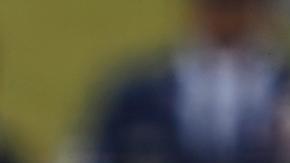 Especialista asgura: "Trump está extremadamente interesado en quedarse con esos miles de millones”.