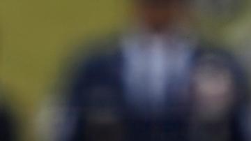 Especialista asgura: "Trump está extremadamente interesado en quedarse con esos miles de millones”.