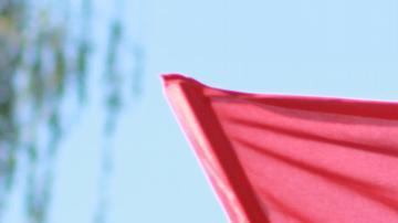 En EE.UU. , Trump firmó orden ejecutiva en contra de grupos Antifa en septiembre.