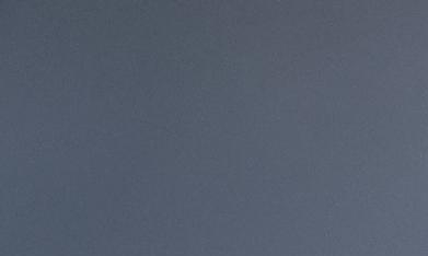 Francia dijo estáar preocupada por la situación.