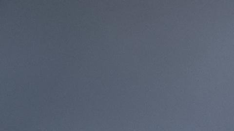 Francia dijo estáar preocupada por la situación.