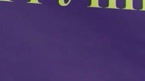 El ministro de Defensa ruso, Andréi Beloúsov, propuso a Putin comenzar "inmediatamente" los preparativos para realizar ensayos nucleares a gran escala.