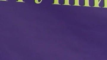 El ministro de Defensa ruso, Andréi Beloúsov, propuso a Putin comenzar "inmediatamente" los preparativos para realizar ensayos nucleares a gran escala.