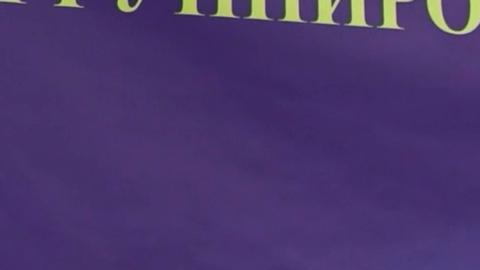 El ministro de Defensa ruso, Andréi Beloúsov, propuso a Putin comenzar "inmediatamente" los preparativos para realizar ensayos nucleares a gran escala.