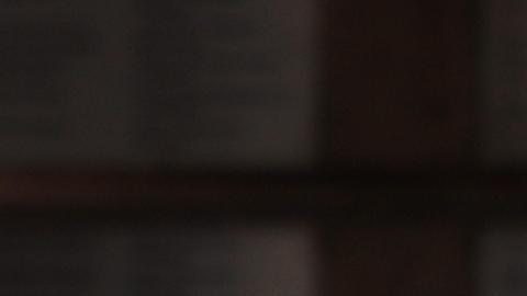 El Congreso sostiene que la mandataria mexicana mostró una conducta hostil hacia Perú.