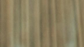 Hegseth agradeció al Gobierno dominicano la cooperación en la materia.