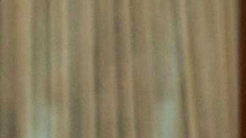 Hegseth agradeció al Gobierno dominicano la cooperación en la materia.