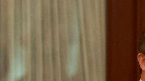 Hegseth agradeció al Gobierno dominicano la cooperación en la materia.