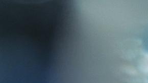 La entrega a Rusia de las regiones ucranianas de Donetsk y Lugansk formaba parte del plan original de 28 puntos presentado por Estados Unidos.