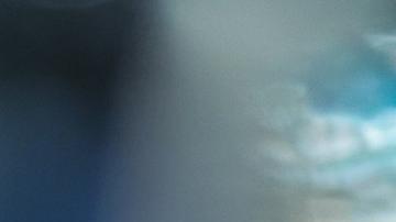 La entrega a Rusia de las regiones ucranianas de Donetsk y Lugansk formaba parte del plan original de 28 puntos presentado por Estados Unidos.