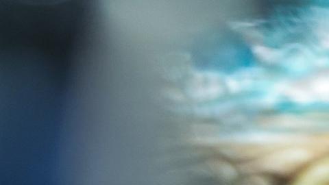 La entrega a Rusia de las regiones ucranianas de Donetsk y Lugansk formaba parte del plan original de 28 puntos presentado por Estados Unidos.