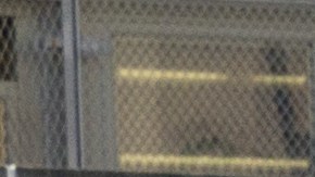 After School Nueva York