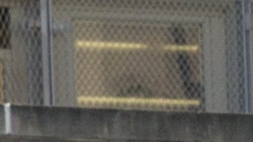 After School Nueva York