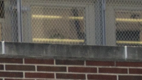 After School Nueva York