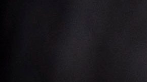 El zar de la frontera, Tom Homan  Homan, en una conferencia en la Casa Blanca.