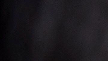 El zar de la frontera, Tom Homan  Homan, en una conferencia en la Casa Blanca.