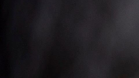 El zar de la frontera, Tom Homan  Homan, en una conferencia en la Casa Blanca.