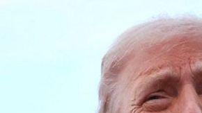 Las repercusiones del escándalo provocaron la dimisión del director general de la BBC, Tim Davie, y de la jefa de informativos, Deborah Turness.