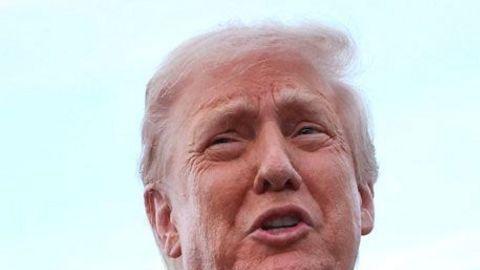 Las repercusiones del escándalo provocaron la dimisión del director general de la BBC, Tim Davie, y de la jefa de informativos, Deborah Turness.