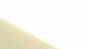 Jessica González-Rojas, de azul, conquista más apoyo para desbancar del Senado a Jessica Ramos