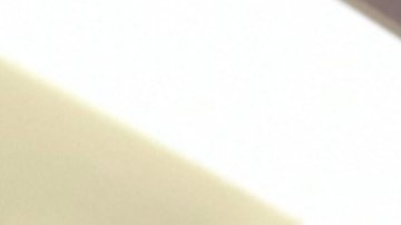 Jessica González-Rojas, de azul, conquista más apoyo para desbancar del Senado a Jessica Ramos