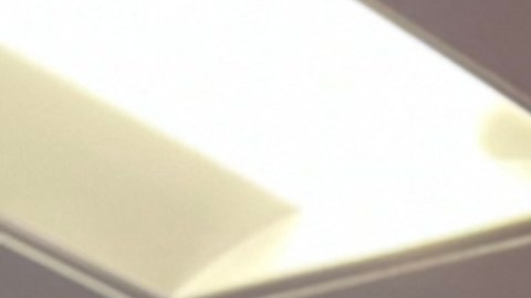 Jessica González-Rojas, de azul, conquista más apoyo para desbancar del Senado a Jessica Ramos