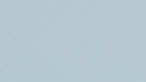 Fotografía de archivo del 24 de mayo de 2023 del portaaviones USS Gerald Ford entrando en el fiordo de Oslo en Jeloya (Noruega).