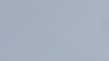 Las autoridades no informaron qué aeropuertos sufrirán esta medida.