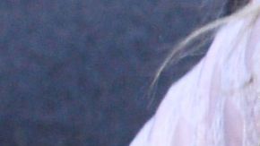 Los usuarios notaron que la versión completa de cada una de las aplicaciones dejaron de estar accesibles para nuevas descargas.