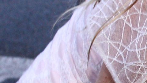 Los usuarios notaron que la versión completa de cada una de las aplicaciones dejaron de estar accesibles para nuevas descargas.