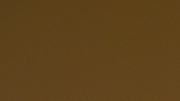 Piden reunirse "cara a cara" con Trump para buscar una solución.