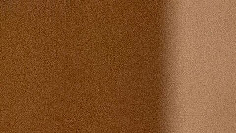 El nuevo costo de los trámites entrará en vigor a partir del 1 de enero de 2026.