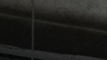 Desde que se instaló la fundación en mayo, más de mil personas fallecieron.