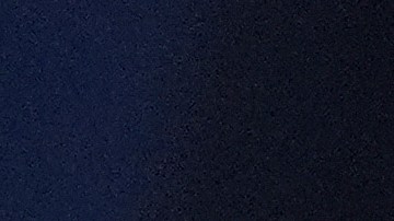 La ONG también acusa a los funcionarios de estar atentando contra el derecho a la libertad de expresión.