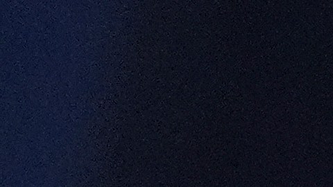 La ONG también acusa a los funcionarios de estar atentando contra el derecho a la libertad de expresión.