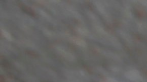 También conocida como Hermandad Musulmana son responsables de crear Hamás y Al Qaeda.