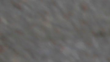 También conocida como Hermandad Musulmana son responsables de crear Hamás y Al Qaeda.