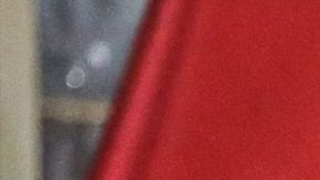 José Jeri le dio un plazo perentorio a la embajadora mexicana para abandone Perú.