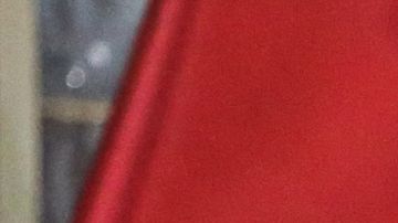 José Jeri le dio un plazo perentorio a la embajadora mexicana para abandone Perú.