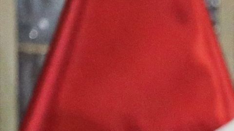 José Jeri le dio un plazo perentorio a la embajadora mexicana para abandone Perú.