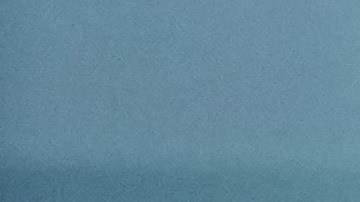 El FBI no ha hecho declaraciones hasta el momento.